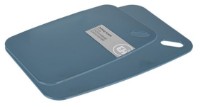 Набор разделочных досок EH Plastic (47006) 2pcs