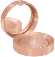 Fard de pleoape Bourjois Little Round Eyeshadow 02