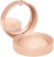 Fard de pleoape Bourjois Little Round Eyeshadow 03