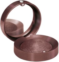Тени для век Bourjois Little Round Eyeshadow 07