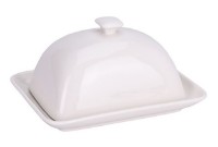 Vas pentru unt EH 380ml (18303)