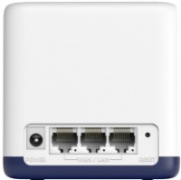 Access Point Mercurys Halo H50G (2-pack)