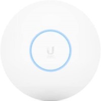 Точка доступа Ubiquiti UniFi U6-Pro
