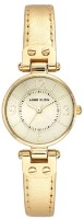 Ceas de mână Anne Klein 10/9442CHGD