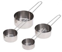 Мерная чаша EH (44580) 4pcs