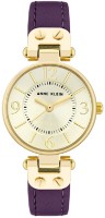 Ceas de mână Anne Klein 10/9442CHPR