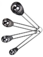 Мерная чаша EH 13cm (44926) 4pcs