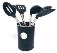 Кухонный набор EH (40180)