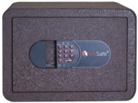 Сейф Griffon MSR.25.E.Brown