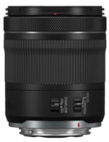 Obiectiv Canon RF 24-105mm f/4-7.1 L IS STM