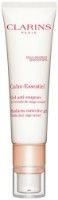 Gel pentru față Clarins Calm-Essentiel Redness Corrective Gel 30ml
