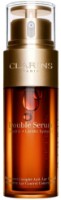 Ser pentru față Clarins Double Serum 50ml