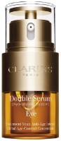 Сыворотка для кожи вокруг глаз Clarins Double Serum Eye 20ml