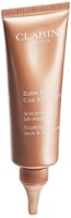 Cremă pentru față Clarins Extra-Firming Neck & Decollete 75ml