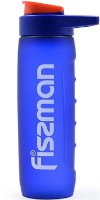 Бутылка для воды Fissman 6865 660ml