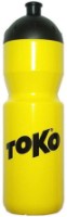 Sticlă pentru apă Toko Bottle (5591015)