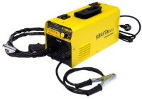 Aparat de sudură Kraft&Dele KD810