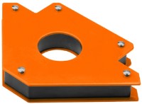 Suport magnetic de sudură Wokin 585075