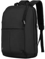 Rucsac pentru oraș 2E City Traveler 14 Black (2E-BPN6014BK)