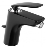 Baterie pentru bideu Kludi Balance (522168775)