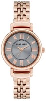 Ceas de mână Anne Klein AK/2158GYRG