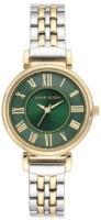 Ceas de mână Anne Klein AK/2159GNTT