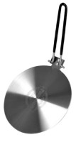 Adaptor plită inducție Fissman 3999 20cm
