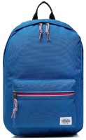 Rucsac pentru oraș American Tourister Upbeat (129578/7719)