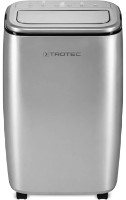 Aparat de aer condiționat Trotec PAC3810S
