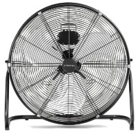 Ventilator Trotec TVM24D 124Wt