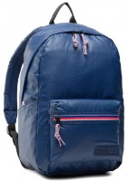Rucsac pentru oraș American Tourister Upbeat Pro (141411/1596)