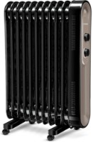 Calorifer electric cu ulei Trotec TRH24E