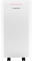 Dezumidificator de aer Trotec TTK27