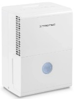 Dezumidificator de aer Trotec TTK28E