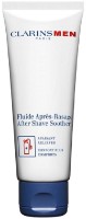 Крем после бритья для него Clarins Men After Shave Soother 75ml