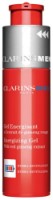Gel pentru față Clarins Men Energizing Gel 50ml
