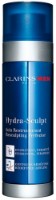 Cremă-gel pentru față Clarins Men Hydra-Sculpt 50ml