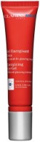 Гель для кожи вокруг глаз Clarins Men's Energizing Eye Gel 15ml