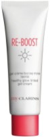 Гель-крем для лица Clarins Re-Boost Healthy Glow Tinted 50ml