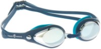 Очки для плавания Mad Wave Vanish Mirror (M0426 09 0 03W)