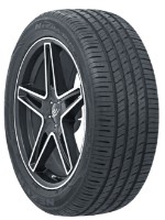 Шина Roadstone N'Fera RU5 255/50 R20 109W