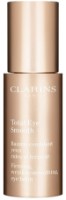 Бальзам для кожи вокруг глаз Clarins Total Eye Smooth 15ml