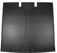 Автоковрик Norplast Unidec Volkswagen Caravelle T6 Long 2015 (NPA00-T95-105)