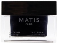 Cremă pentru față Matis Caviar The Cream 50ml