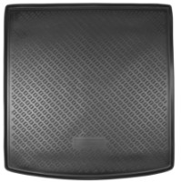 Covoraş auto Norplast Unidec Volkswagen Golf VII WAG 2017 (NPA00-T95-174)