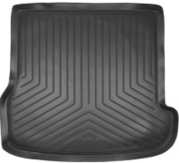 Автоковрик Norplast Unidec Volkswagen Passat B5 Var 1997-2005 (NPL-P-95-26)