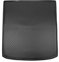 Covoraş auto Norplast Unidec Volkswagen Sharan II 2010 (NPA00-T95-544-1)