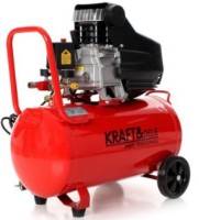 Компрессор Kraft&Dele KD401