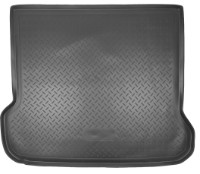 Автоковрик Norplast Unidec Volvo XC70 WAG 2007 (NPL-P-96-71)