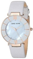 Ceas de mână Anne Klein AK/3272RGLG